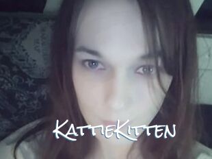 KattieKitten