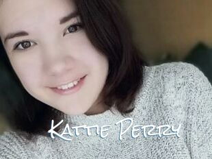 Kattie_Perry