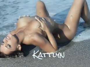 Kattlyn