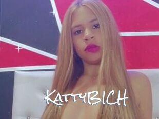 KattyBICH