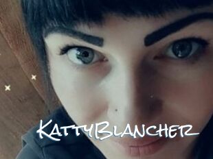 KattyBlancher