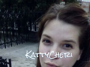 KattyCheri