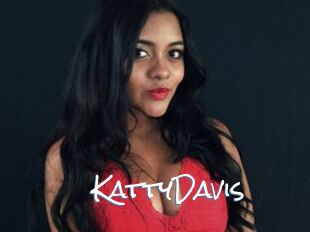 KattyDavis