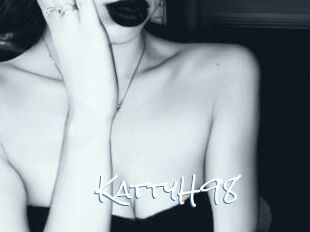 KattyH98