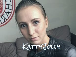 KattyJolly