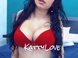 KattyLove