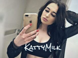 KattyMilk