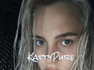KattyPure