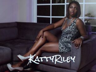 KattyRiley