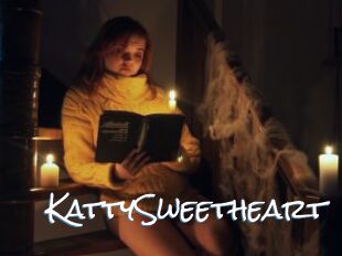 KattySweetheart