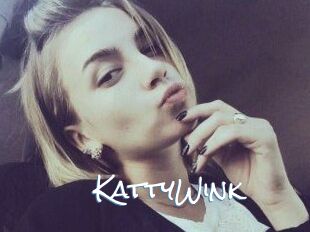 KattyWink