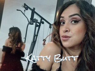 Katty_Butt