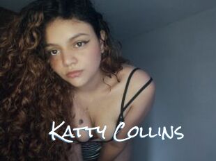 Katty_Collins