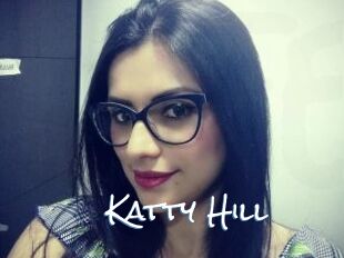 Katty_Hill