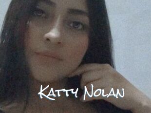 Katty_Nolan