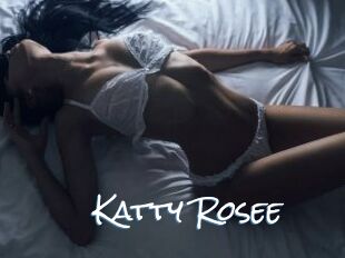 Katty_Rosee