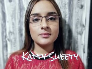 Katty_Sweety
