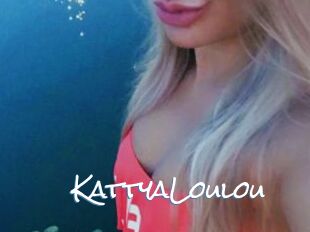 KattyaLoulou