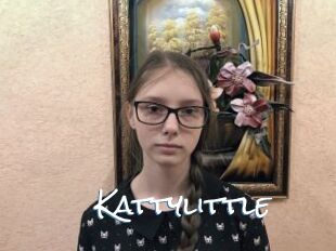 Kattylittle