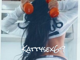 Kattysex69