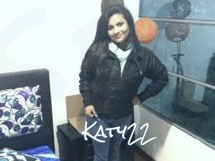 Katy_22