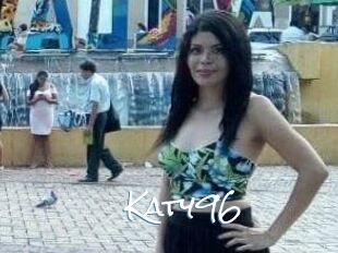 Katy96