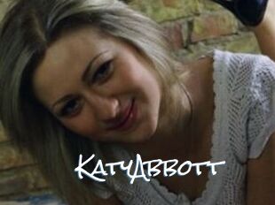 KatyAbbott