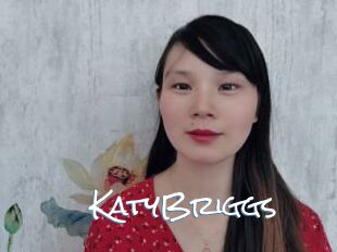 KatyBriggs