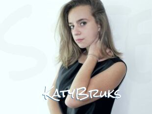 KatyBruks