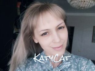 KatyCat