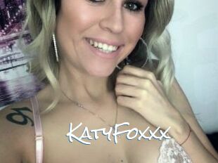 KatyFoxxx