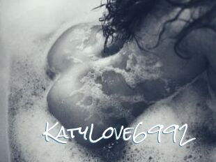 KatyLove6992