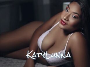 KatyLunna