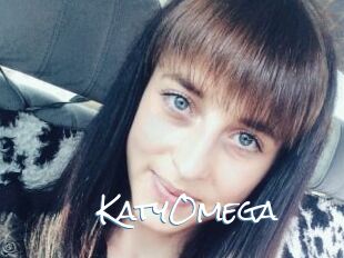 KatyOmega