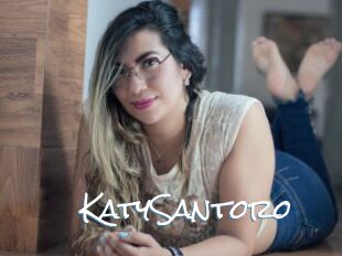 KatySantoro