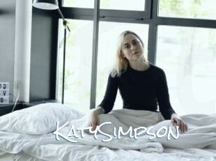 KatySimpson