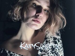 KatySweetie