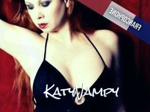 KatyVampy