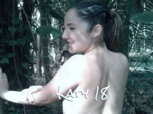 Katy_18