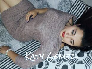 Katy_Gomez