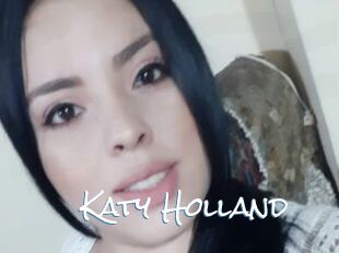 Katy_Holland