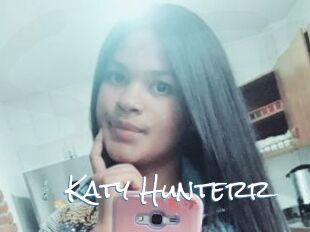 Katy_Hunterr