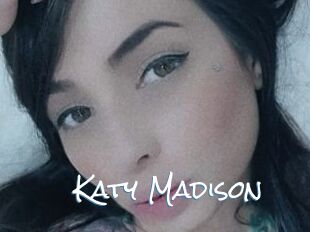 Katy_Madison