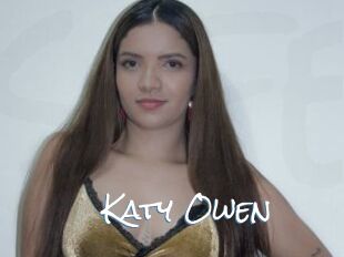 Katy_Owen