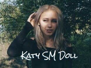 Katy_SM_Doll