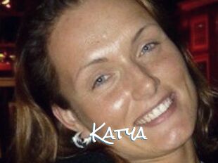 Katya