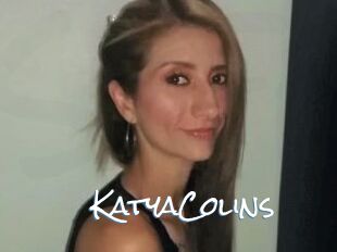KatyaColins