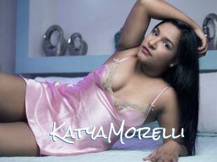 KatyaMorelli