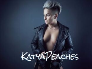 KatyaPeaches