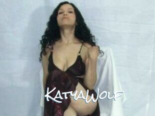 KatyaWolf